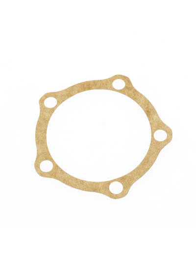 571752 - Land Rover Gasket-axle shaft drive member