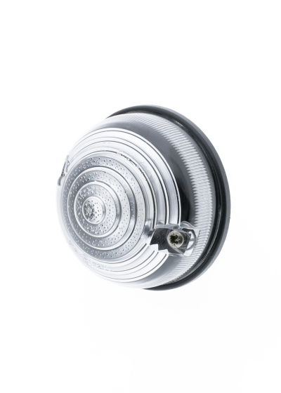 LR048189 - Land Rover Lamp - Position