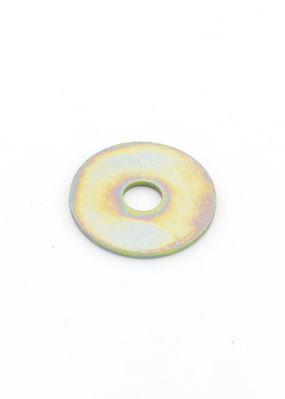 2215L - Land Rover WASHER
