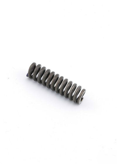 571439 - Land Rover SPRING