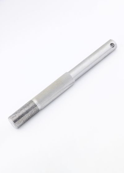 231943 - Land Rover SHAFT FOR CLUTCH WITHDRAWL