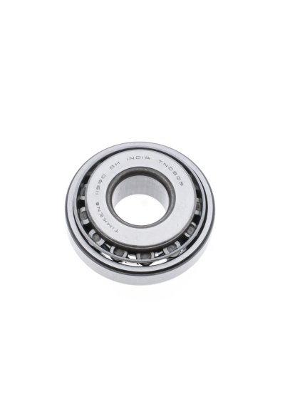 606666 - Land Rover Bearing-taper roller