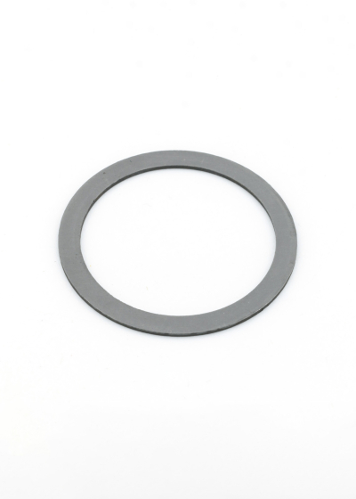 FRC6785 - Land Rover Shim