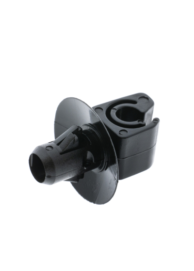 NTC9543L - Land Rover Clip - Brake Pipe