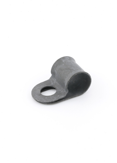50642 - Land Rover CLIP