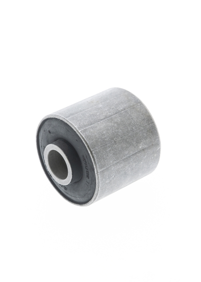 NTC6781 - Land Rover Bush-front suspension radius arm