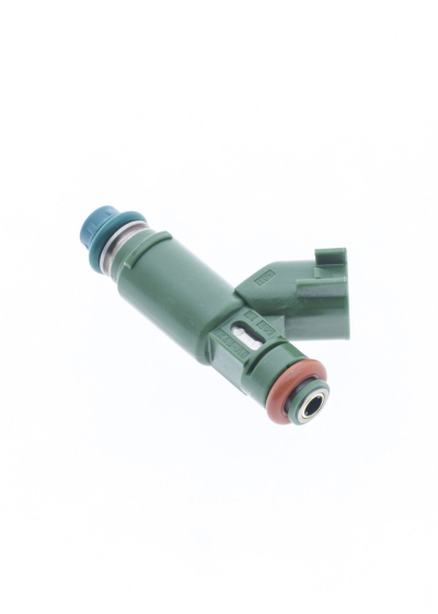 C2S8062 - Jaguar Fuel injector