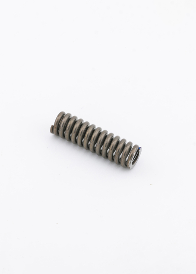 593802 - Land Rover SPRING