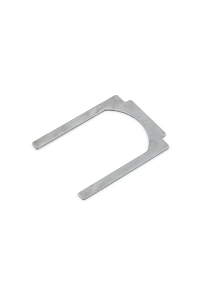 515470 - Land Rover EXPANDER LOCKING PLATE
