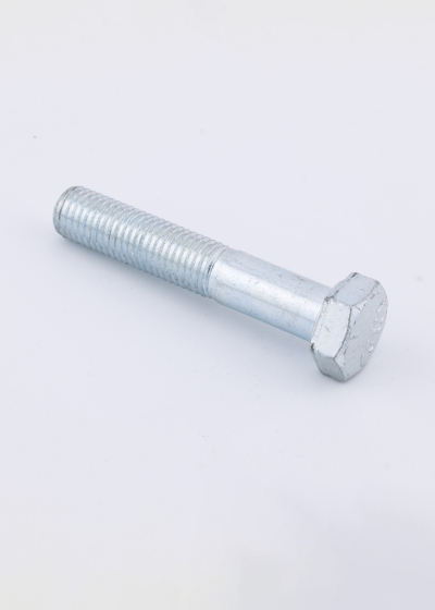 253961 - Land Rover BOLT 5/16 X 1 3/4