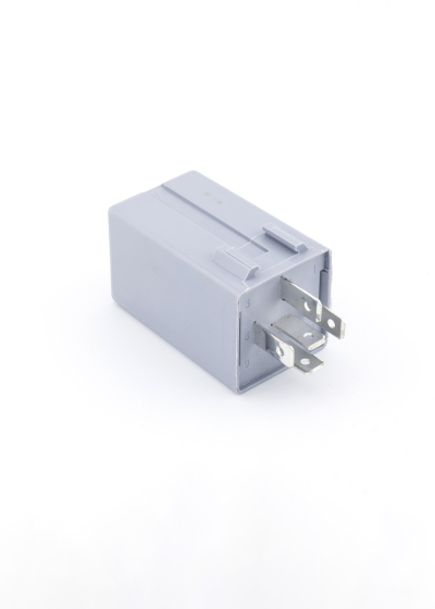 PRC6796 - Land Rover Relay