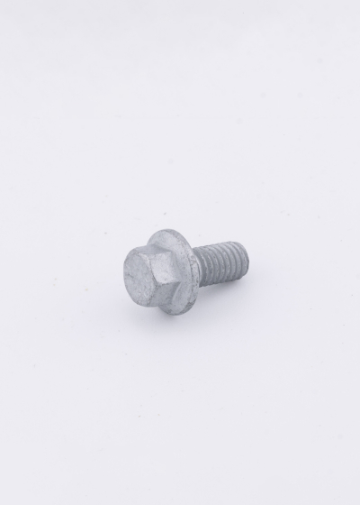 FS106126 - Land Rover BOLT