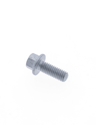 FS106166 - Land Rover Screw