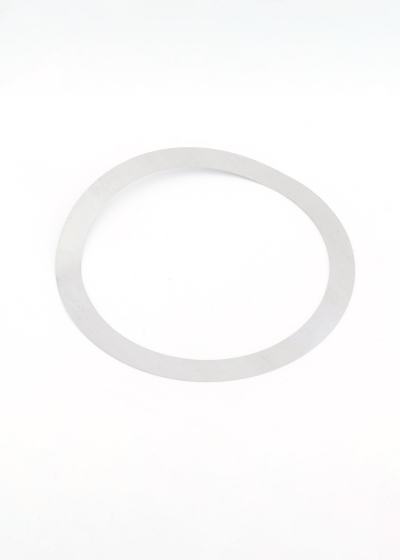 607188 - Land Rover Shim