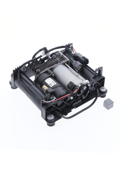 LR041777 - Land Rover Kit - Compressor