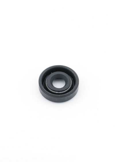 528747 - Land Rover SEAL - INPUT SHAFT