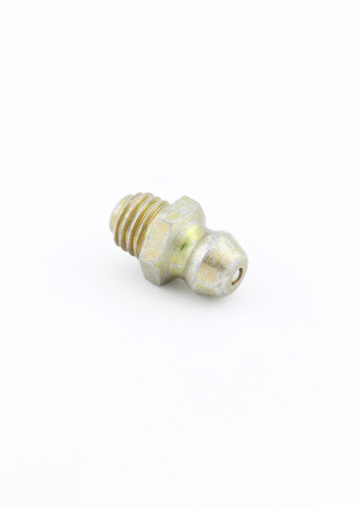 234532 - Land Rover GREASE NIPPLE