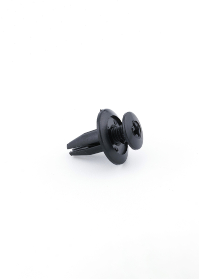 EAP4830PMA - Land Rover RIVET - SPECIAL