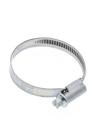 CN100508L - Land Rover Clip-Hose