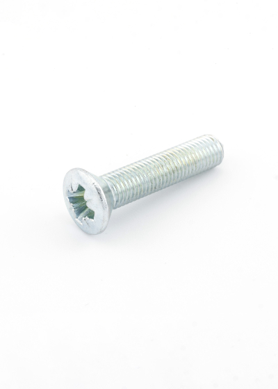 79221 - Land Rover Bolt
