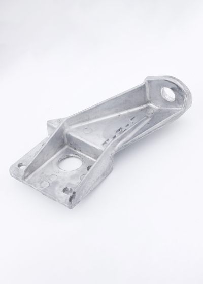 FTC5114 - Land Rover Bracket