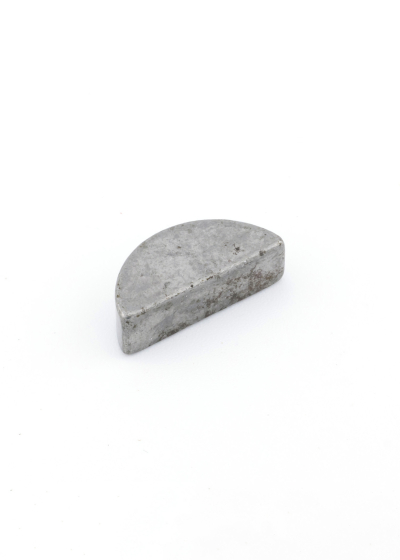 230313 - Land Rover KEY