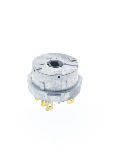 LR039638 - Land Rover Switch - Ignition