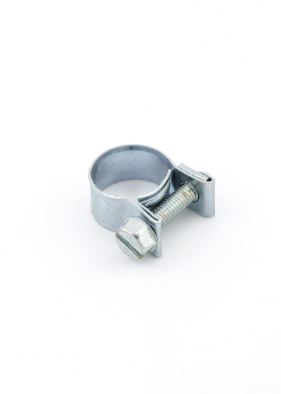 578293 - Land Rover Clip-Hose