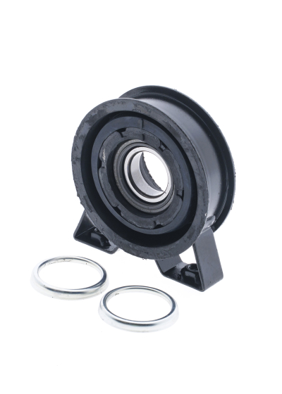 EBC9040 - Jaguar Centre bearing