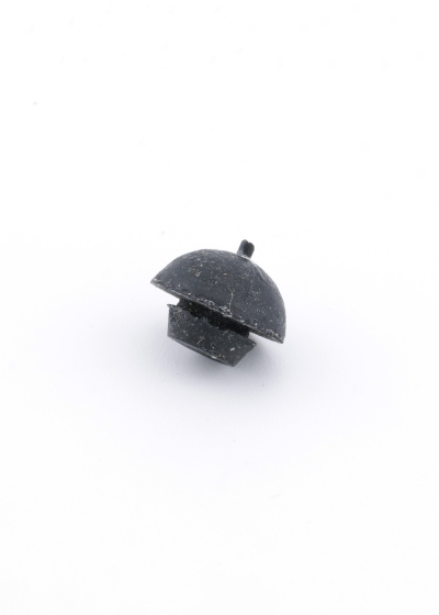 73198 - Land Rover Plug
