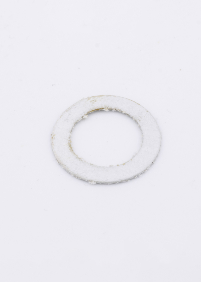 FRC5674 - Land Rover Washer