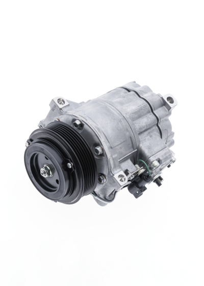 Handmade Effects JAM / COMPRESSOR 国産品 JPB500231 - Land Rover Kit - Compressor | Jaguar Land Rover