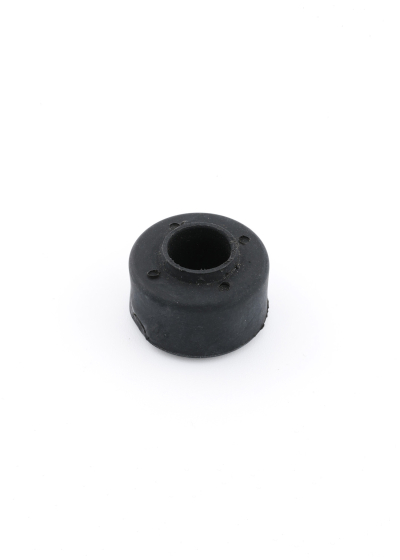568858 - Land Rover WASHER - RUBBER