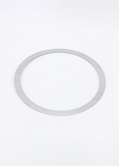 607177 - Land Rover Shim