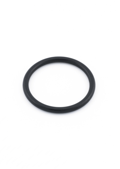 532323 - Land Rover O-RING