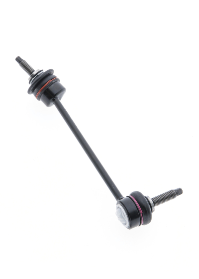 C2D49529 - Jaguar Anti roll bar link