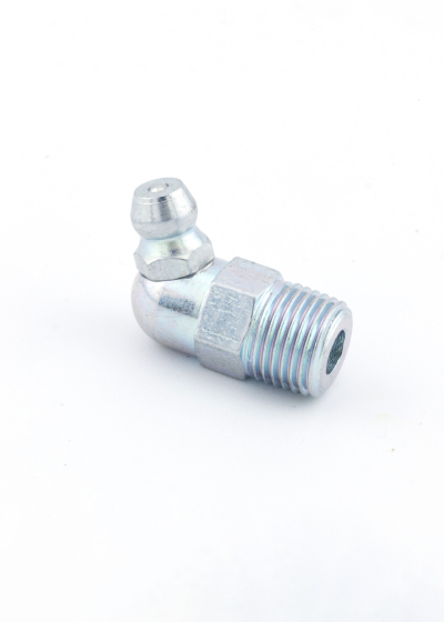 TVK500490 - Land Rover Nipple-grease
