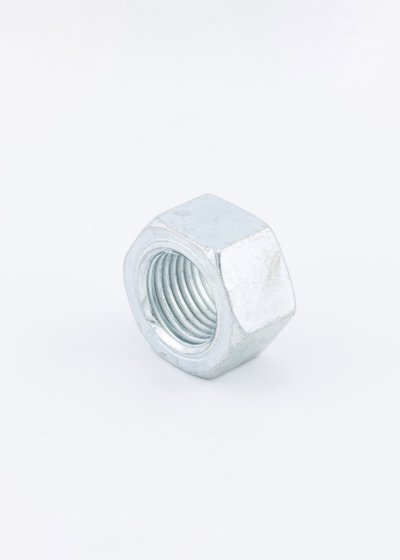 NH608061L - Land Rover Nut-hexagonal