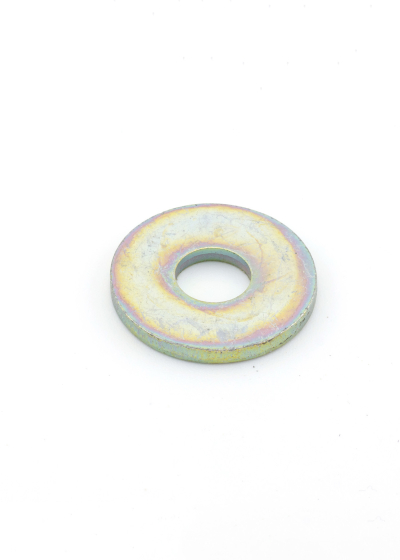 850641 - Land Rover Washer