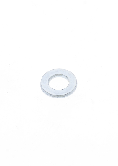 WA106041J - Jaguar Plain washer