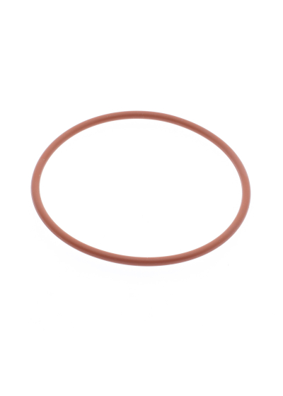 LR117476 - Land Rover Gasket