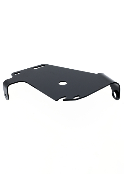 PCU103790 - Land Rover Bracket-radiator mounting