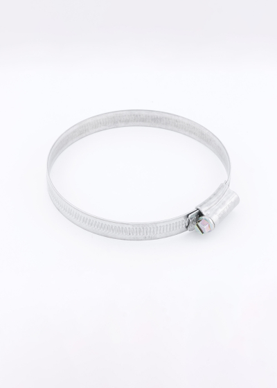RTC3519 - Land Rover CLIP - HOSE