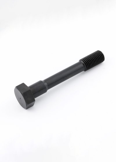 212334 - Land Rover SPECIAL SET BOLT MEDIUM