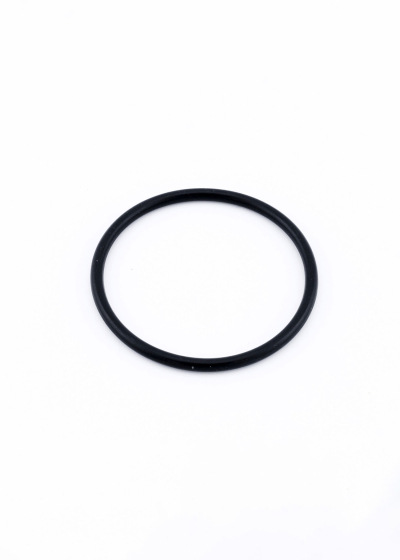 268887 - Land Rover O Ring