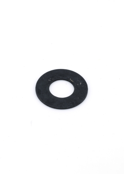 4095 - Land Rover Washer