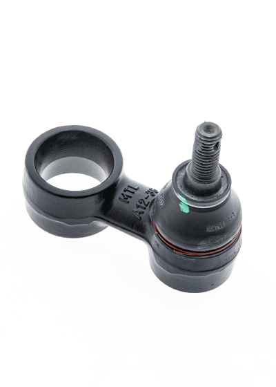 NTC1888 - Land Rover Joint-ball-lower arm front/rear suspension