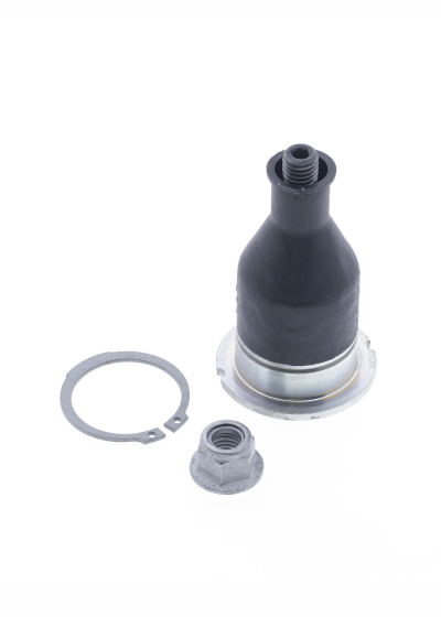 RBK500170 - Land Rover Joint - Ball