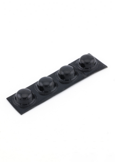 CZU000010 - Land Rover Hardware - Miscellaneous