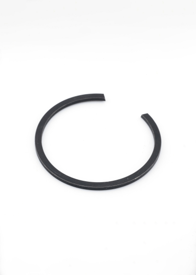 571144 - Land Rover CIRCLIP
